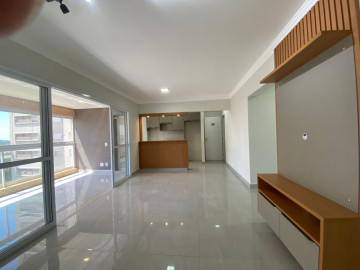 Apartamento para Aluguel