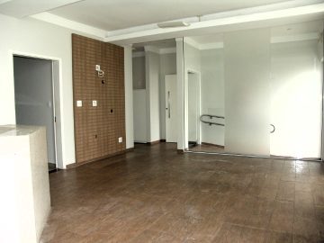 Im�vel Comercial para Aluguel